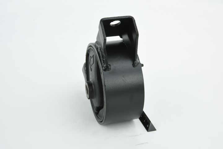 Paigutus, Mootor, FEBEST NM-B10RR