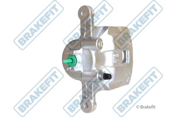 APEC Brake Caliper BCA2406E