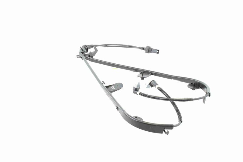 VEMO V25-72-0056 Sensor, wheel speed