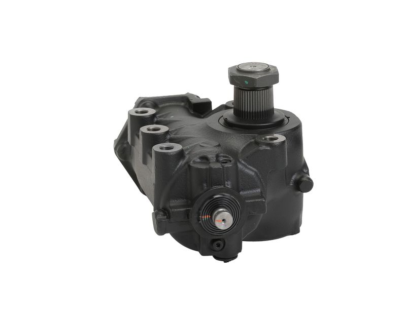 převodka řízení VOLVO KS01004424
