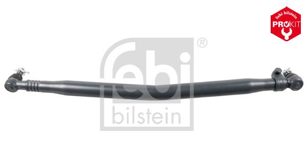 FEBI BILSTEIN 35300 Centre Rod Assembly