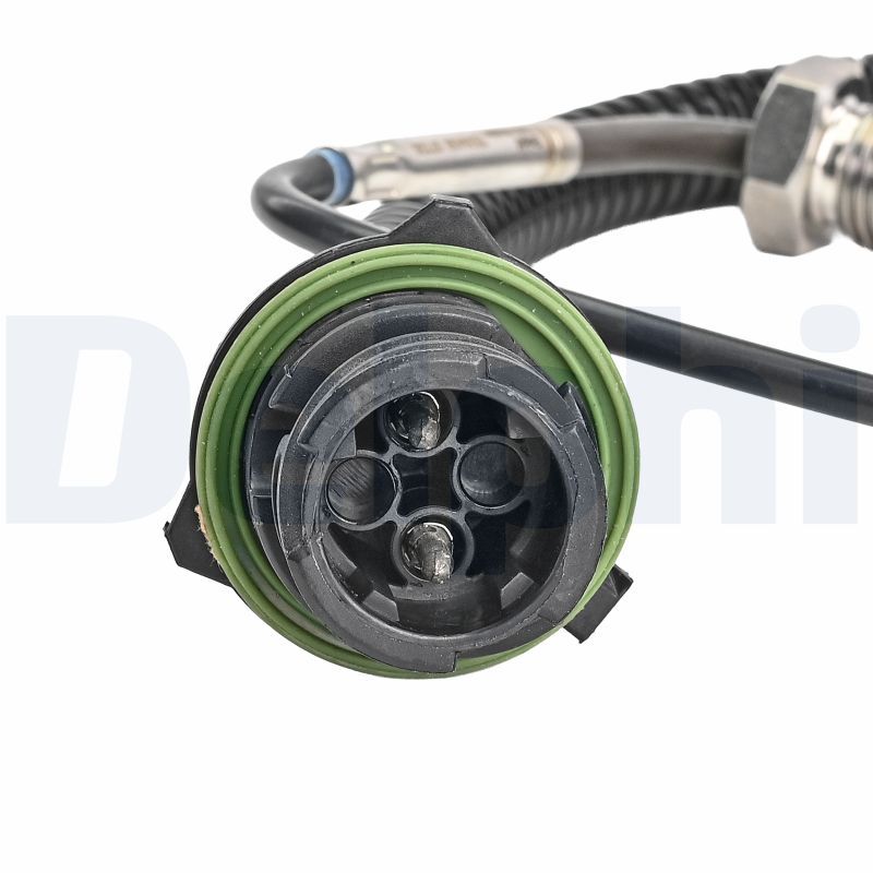 Čidlo, teplota výfukových plynů TS30430-12B1