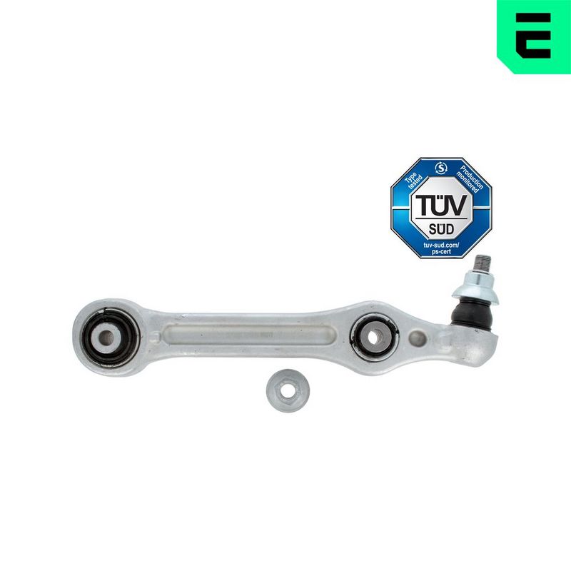 Õõtshoob, käändmik, OPTIMAL...