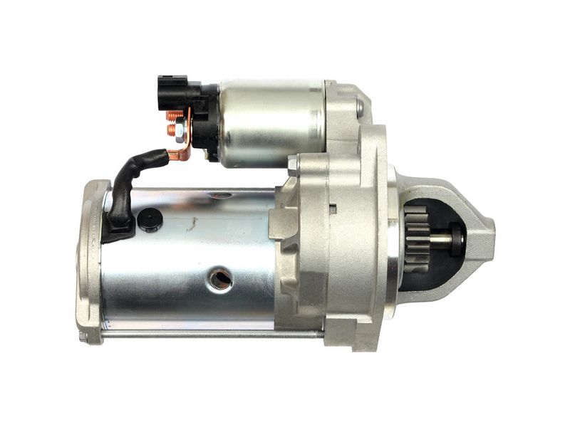 AS-PL S3081(VALEO) Starter