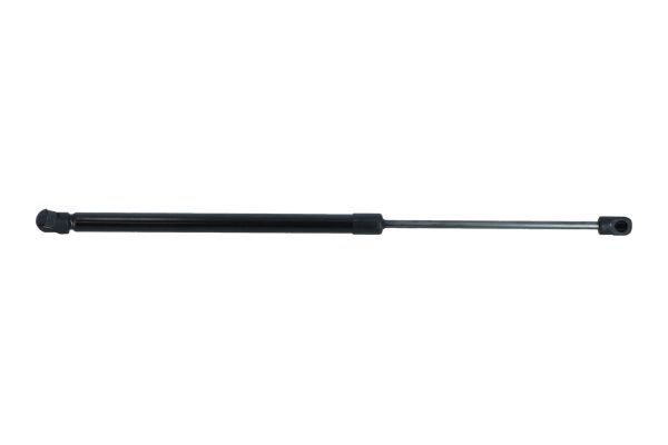 Gaasivedru, pagasi-, veoruum, NRF 906003
