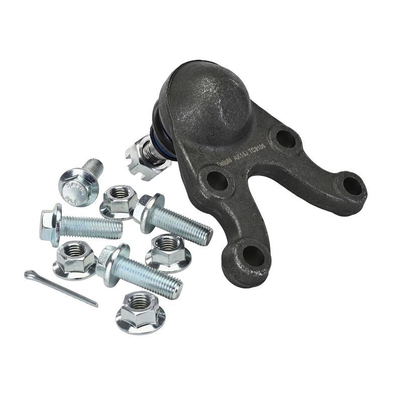 This part match OEM code: MB527351