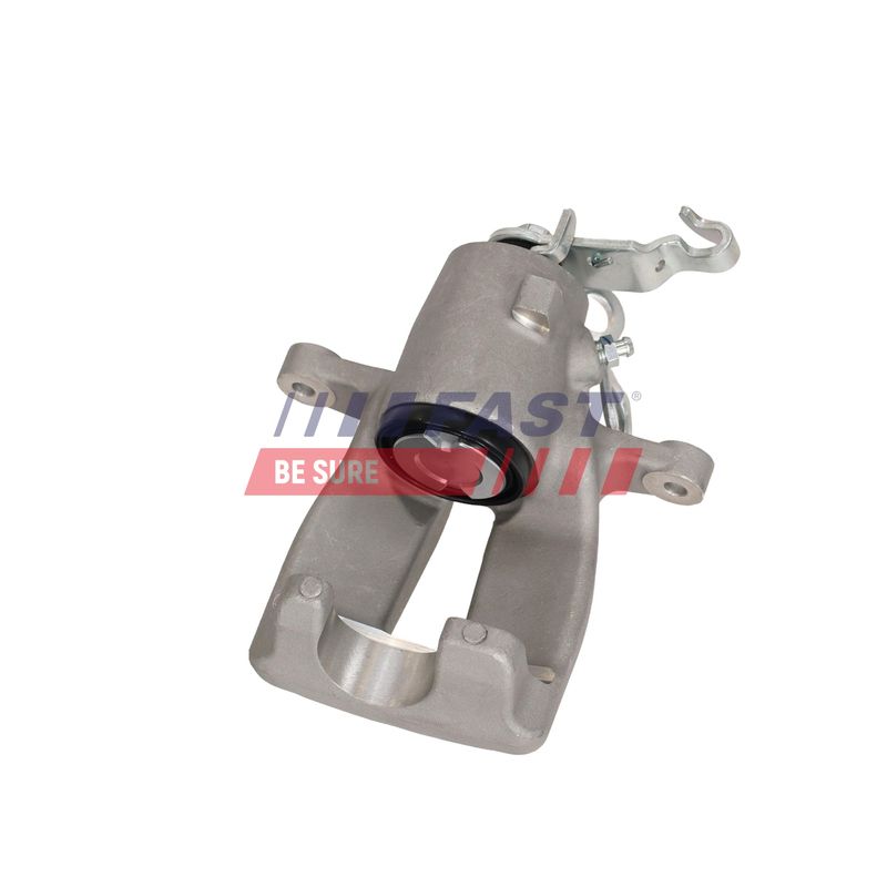 FAST FT03187 Brake Caliper