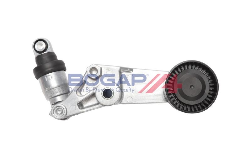 OEM код товара: 166200W090