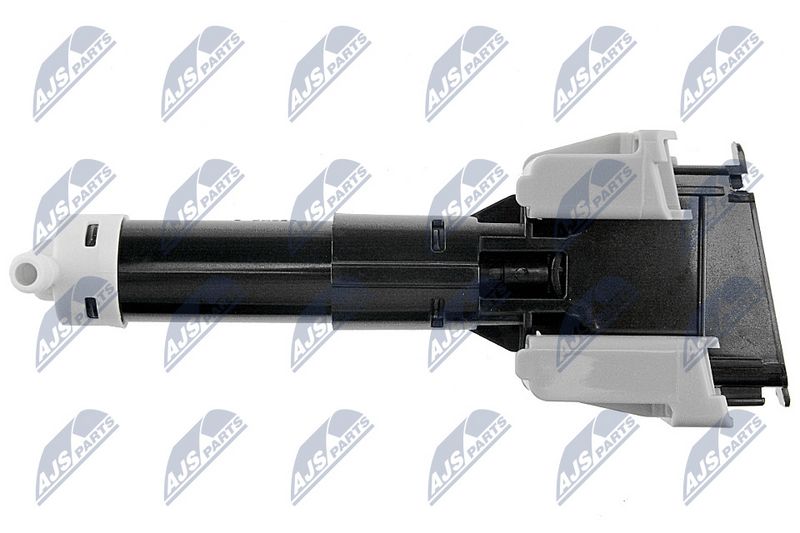 Pesuveedüüs, Tulepesurid, NTY EDS-MZ-005