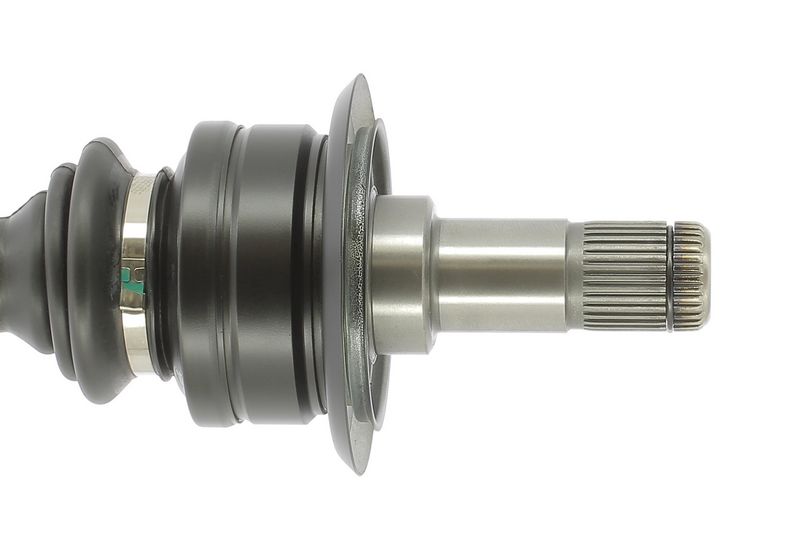 CEVAM 51377 Axle Shaft