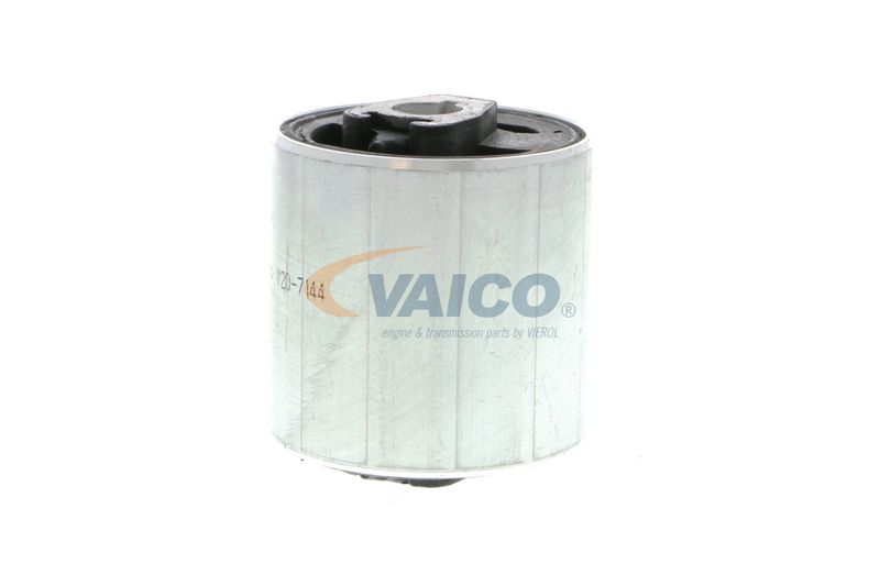 VAICO V20-7144 Repair Kit, control arm