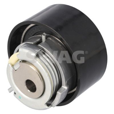 Prekės atitinka OEM kodą: LR081633