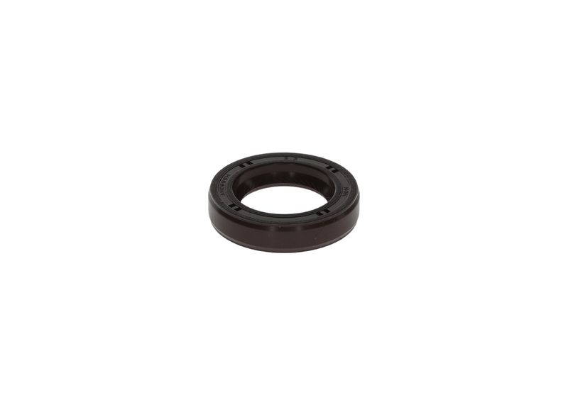Garnitura F 00N 201 618 BOSCH