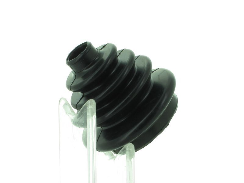 CEVAM 1039 Gaiter, Propshaft