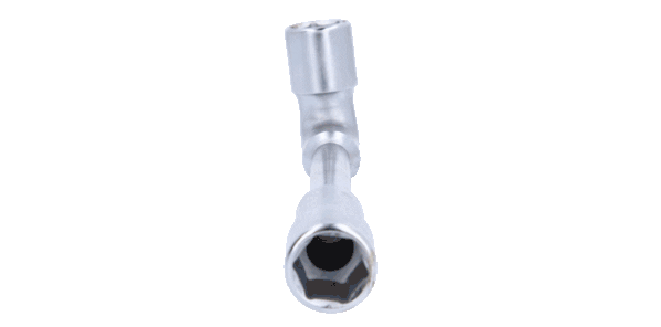 KS TOOLS BT015023 Socket Wrench
