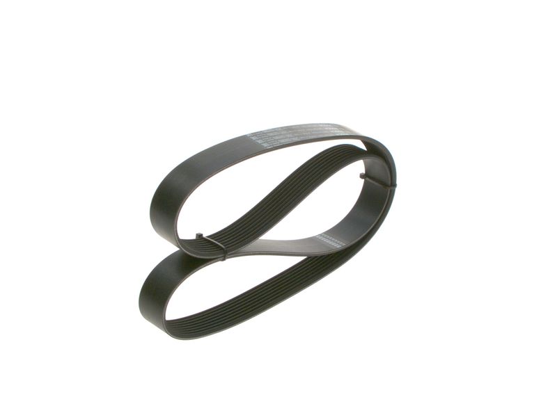 Soonrihm, BOSCH 1 987 947 091