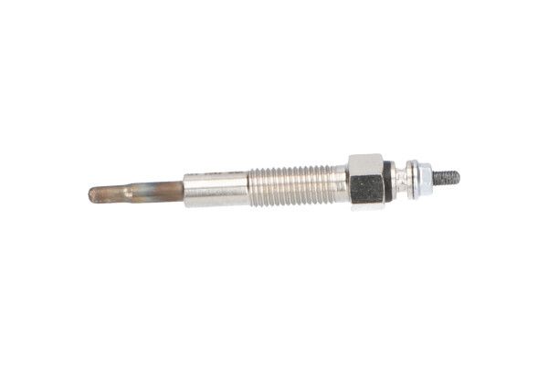 Kavo Parts IGP-4501 Glow Plug