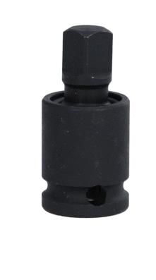 KS TOOLS BT024602 Universal Joint, socket wrench