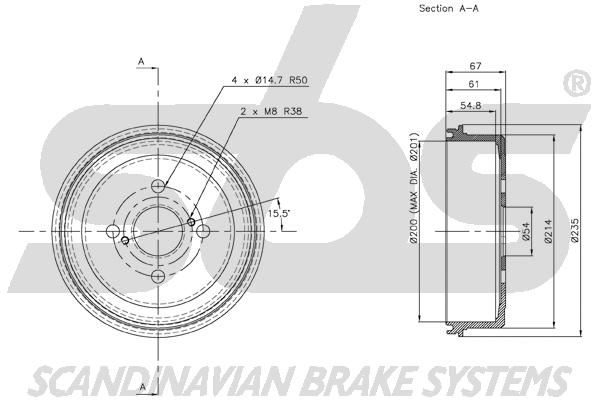 SBS_254509_TEKNISK.JPG