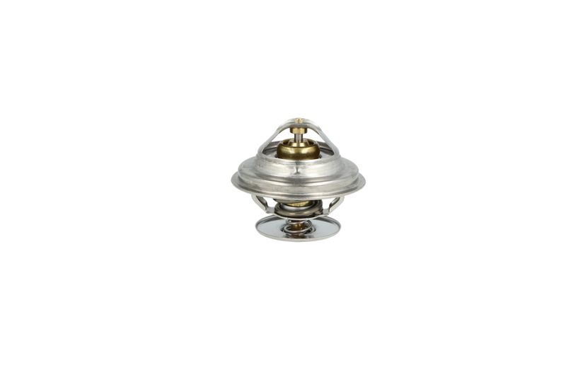 NRF 725117 Thermostat, coolant
