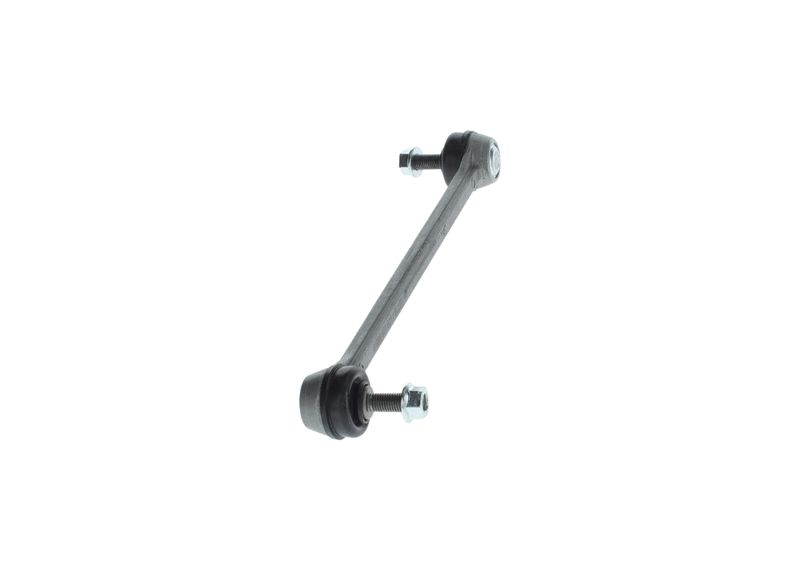 0986141521 BOSCH Asta/Puntone, Stabilizzatore 