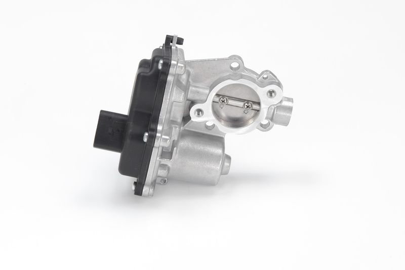 Prekės atitinka OEM kodą: 04L131501L