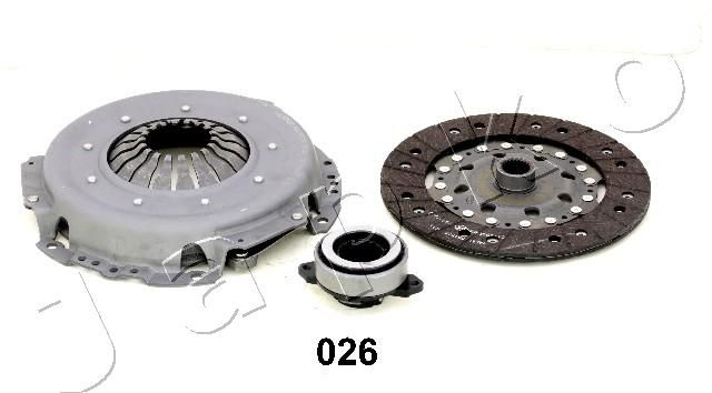 92026_1.JPG
