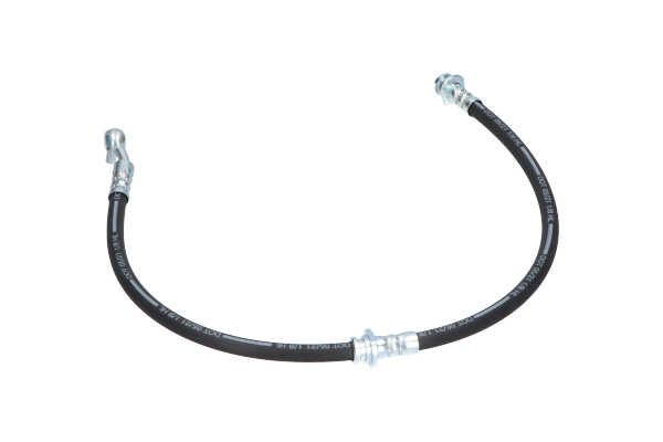 Kavo Parts BBH-6869 Brake Hose