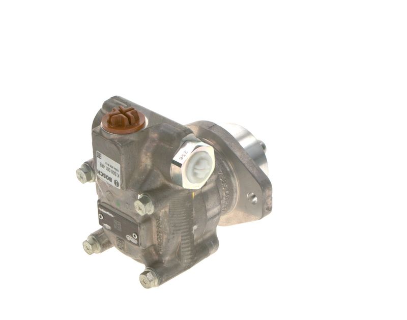 BOSCH KS00001482 Hydraulic Pump, steering