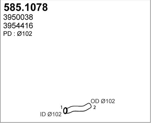 585.1078_1.JPG