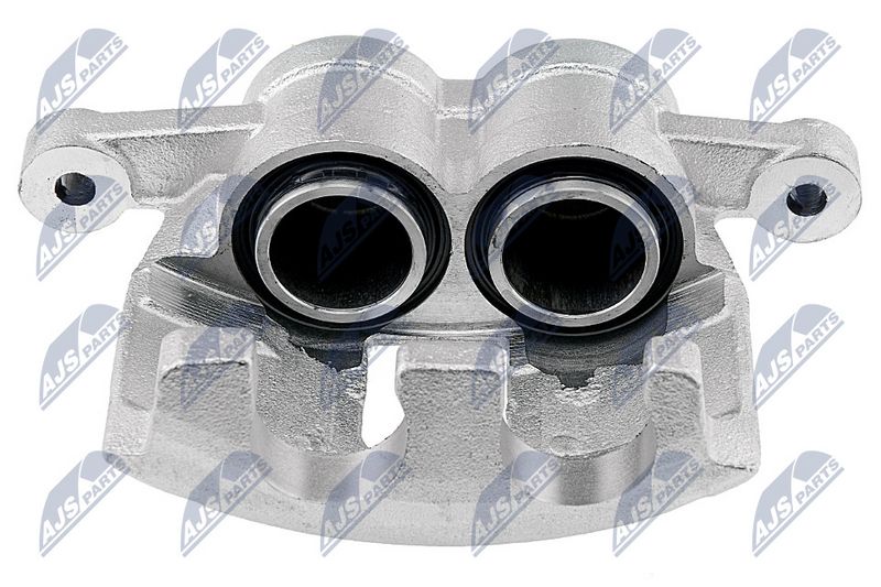 Pidurisadul, NTY HZP-FR-019