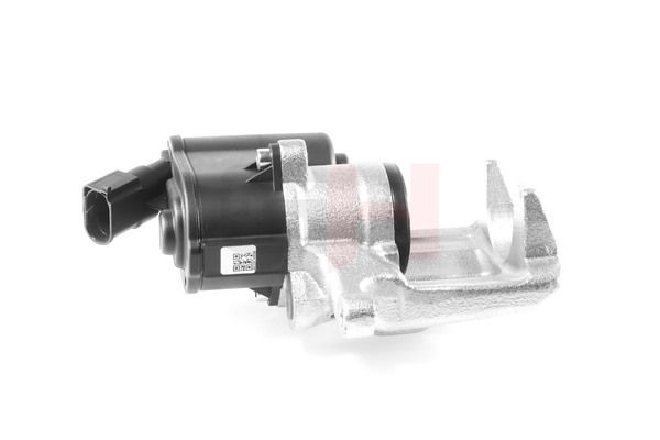 GH GH-454720V Brake Caliper