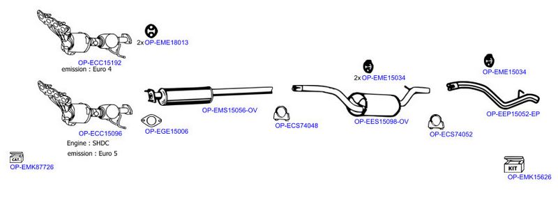 OP-EXSFO574_20260529081653.JPG