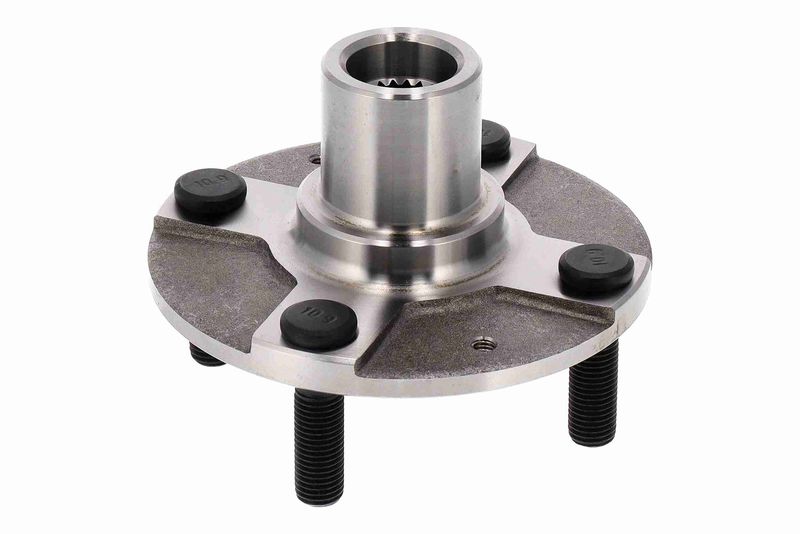ACKOJA A52-0689 Wheel Hub