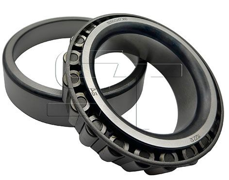 Ložisko kola 11.050.0247.360