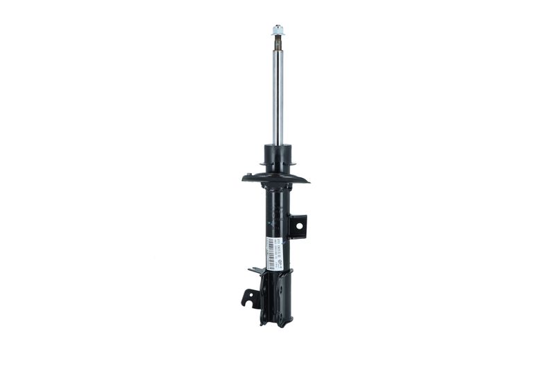 NRF 831008 Shock Absorber