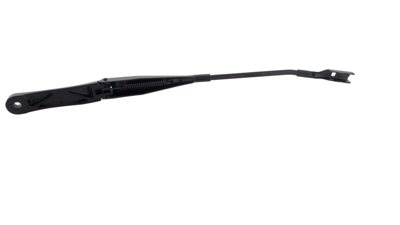 Kojamees, klaasipesu, OSSCA 26575