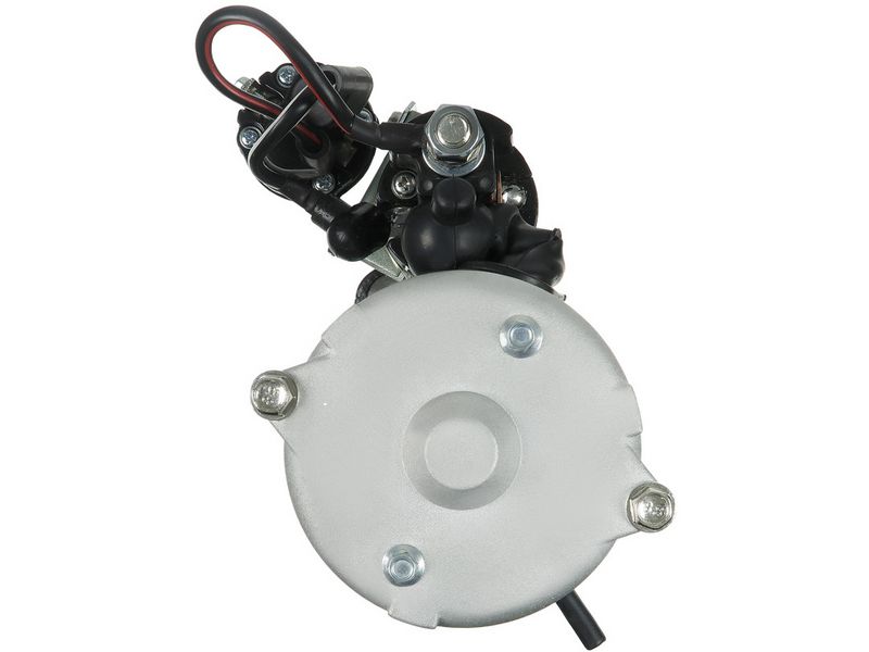 AS-PL S9533S Starteris