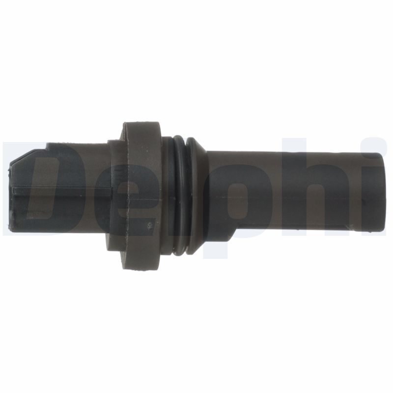DELPHI SS12011-12B1 Sensor, crankshaft pulse