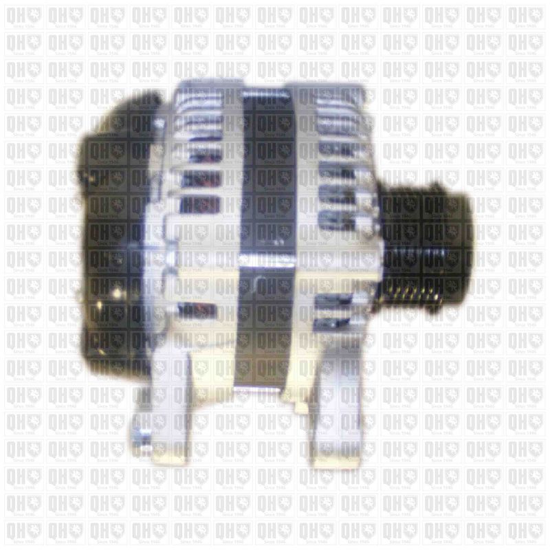 GENERATOR / ALTERNATOR QUINTON HAZELL QRA3528
