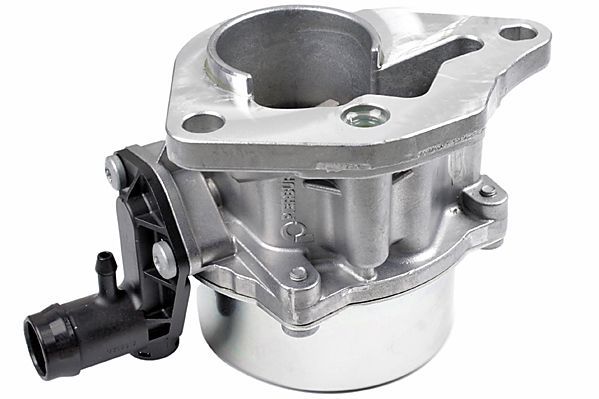 METZGER AUTOTEILE 8010133 - Vacuum Pump, braking system