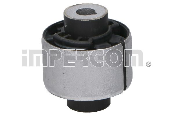 OEM код товара: A9103302600