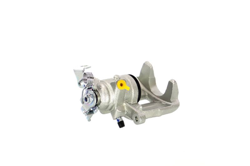 REMANTE 012-001-000175R Brake Caliper