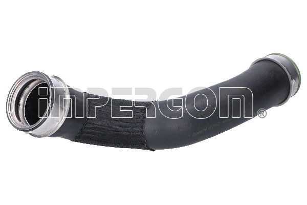 OEM код товара: 211528428264