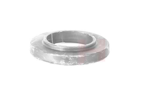 Puhver, vedrustus, GH GH-623014