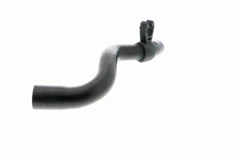 VAICO V46-0916 Radiator Hose