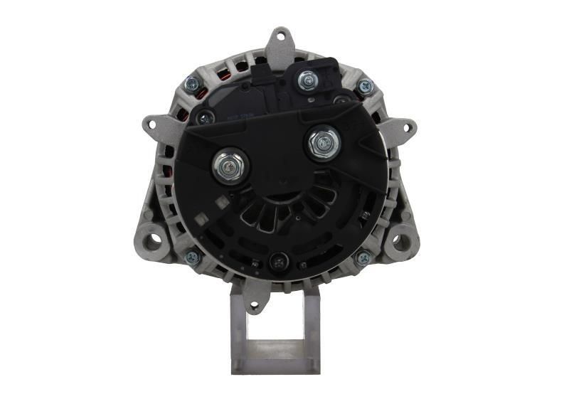 BV PSH 635.506.150.010 Alternator