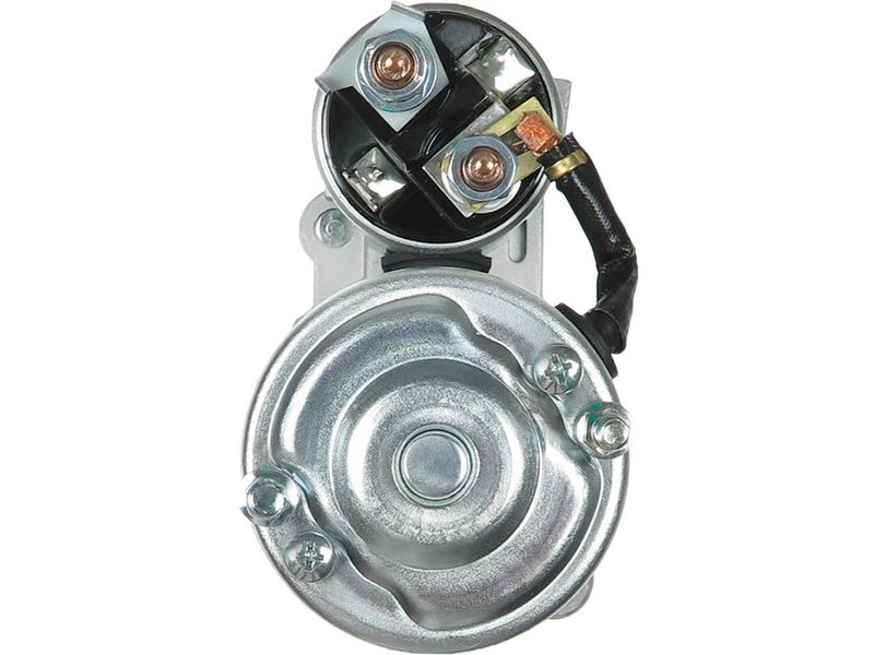 Starter, AS-PL S9148S