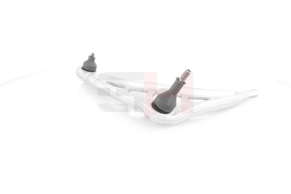 GH GH-511546H Control/Trailing Arm, wheel suspension