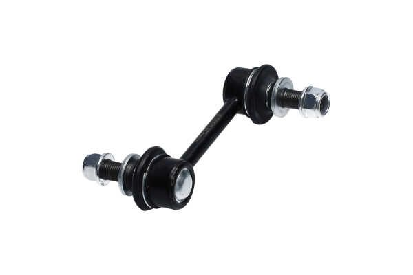 Kavo Parts SLS-10415 Stabilizatoriaus traukė